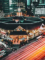 Comprehensive Esports Insights & Latest Trends - 蜂鸟电竞平台
